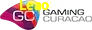 Gaming License