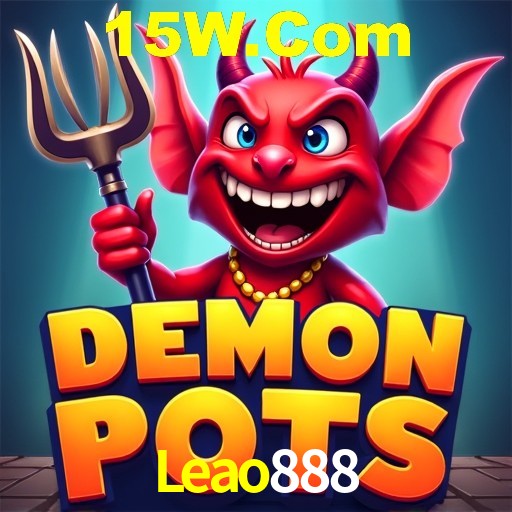 Desvendando o Mundo dos Jogos Virtuais na Leao888