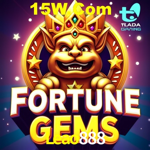 Descubra o Mundo do Cassino Online com Leao888