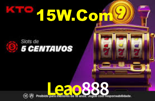 Leao Bet App
