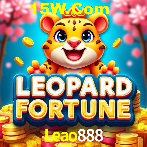Desvendando o Mundo dos Jogos Virtuais na Leao888