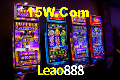 Leao888