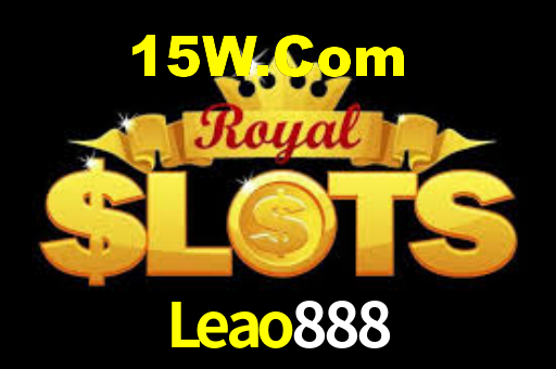 Sinta a adrenalina dos jogos de cassino com Leao888