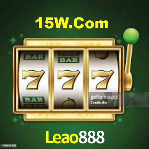 Leao888,Leao Bet App
