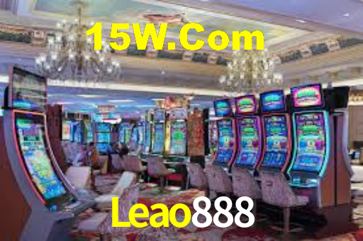 Leao888