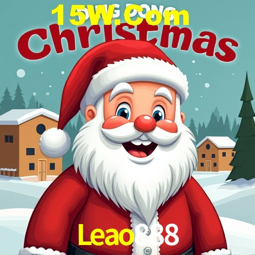 A Popularidade dos Caça-Níqueis no Leao888