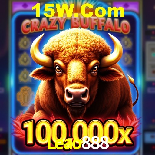 Estatísticas Crash Games Leao888