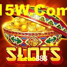 Leao888,Leao Bet App