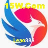 Promoções Sazonais Leao888