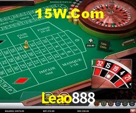 Promoções Sazonais Leao888