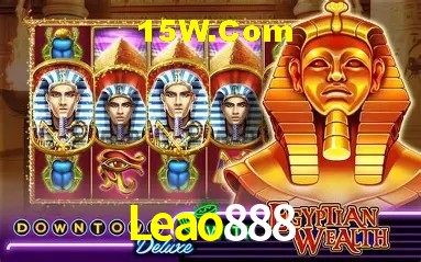 Segurança 2FA Leao888