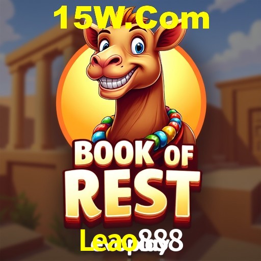 PIX Instantâneo Leao888