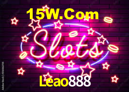 PIX Instantâneo Leao888