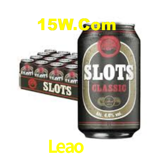 Leao888: Jogue Crash e Experimente Alta Recompensa Instantânea