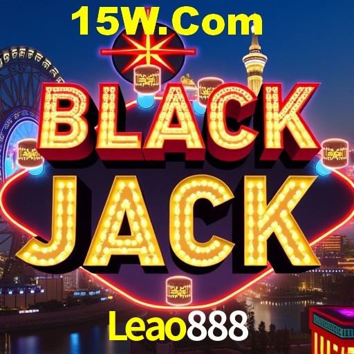 A Experiência Imersiva dos Cassinos Ao Vivo no Leao888