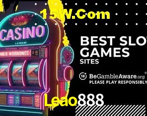 Sistemas de Segurança Leao888