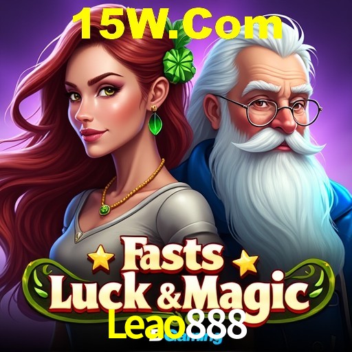 Jogo Aviator Leao888