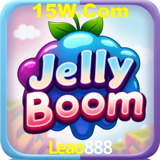 cassino Leao888