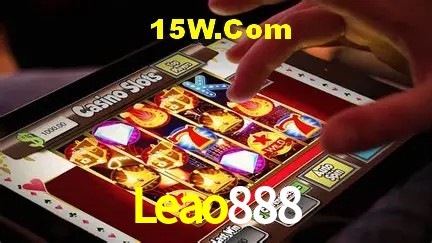 Avaliações dos Jogadores Leao888