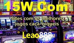 Explore as vantagens do Leao888: serviço profissional e confiabilidade