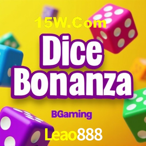 Diretório de Jogos Leao888