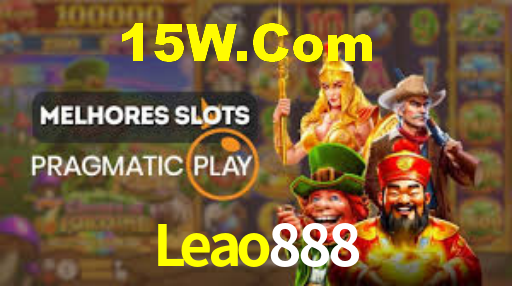Leao888 - Entrar E Jogar Legalizada No Brasil - Leao Bet App