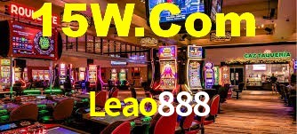 Experimente o Login Seguro Premium no Leao888