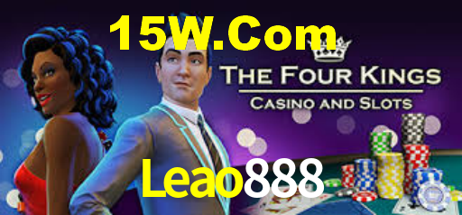 Leao Bet App