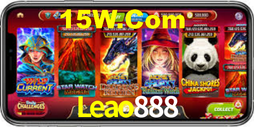 Leao888: Seu Especialista em Apostas Esportivas Brasileiras