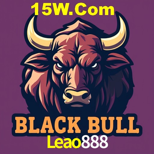 Apostas de Futebol Leao888