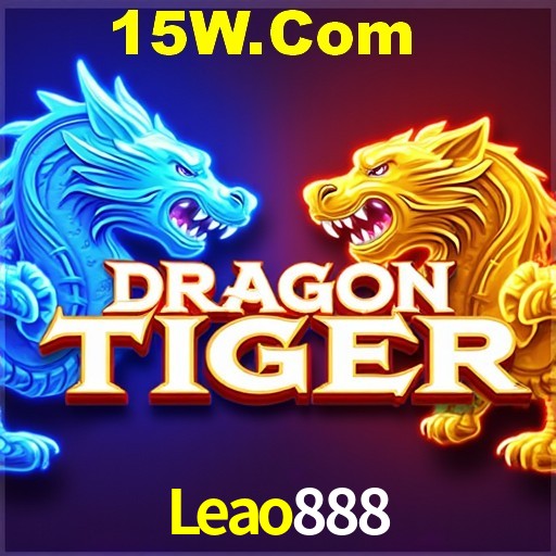 Desvendando o Mundo dos Jogos Virtuais na Leao888
