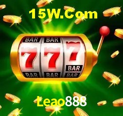 Benefícios da Conta Leao888