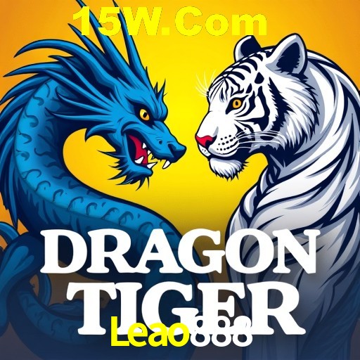 Descubra o Mundo do Cassino Online com Leao888