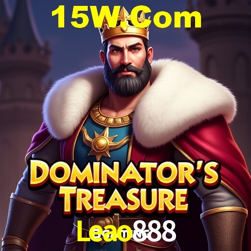 Estratégias Crash Games Leao888