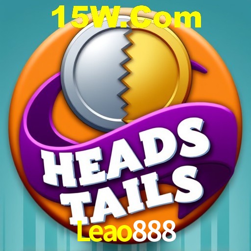 Apostas de Tênis Leao888