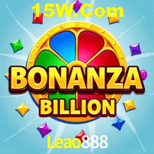 Jogos Exclusivos Leao888