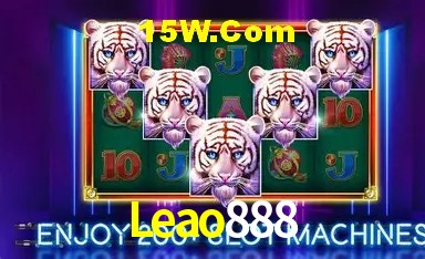 Ofertas Exclusivas Leao888