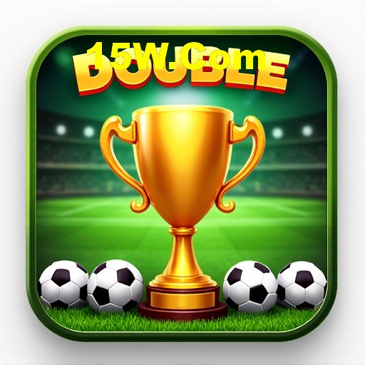 Platform Infrastructure