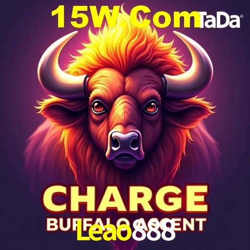 Platform Infrastructure