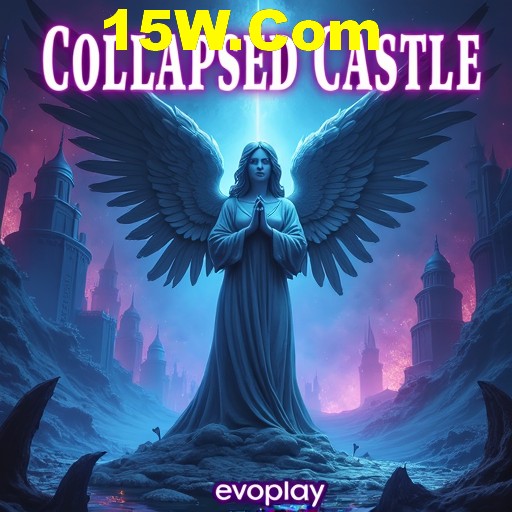 Evolution Gaming Roulette