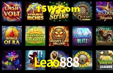 Telegram Promoções