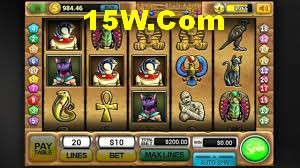 Welcome Bonus - Golden Dragon