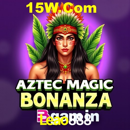 BGaming Live Blackjack