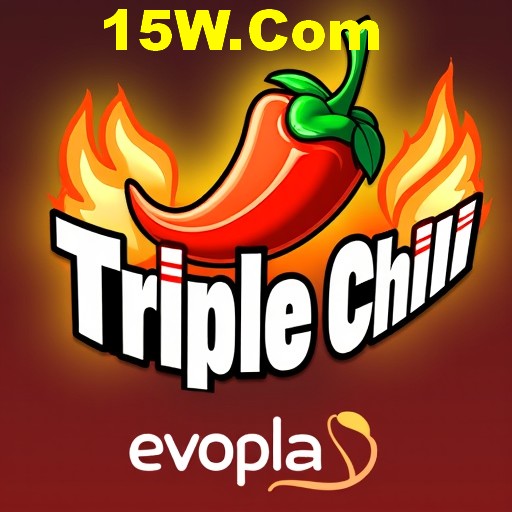 Evolution Gaming Roulette