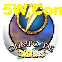 Welcome Bonus - Golden Dragon