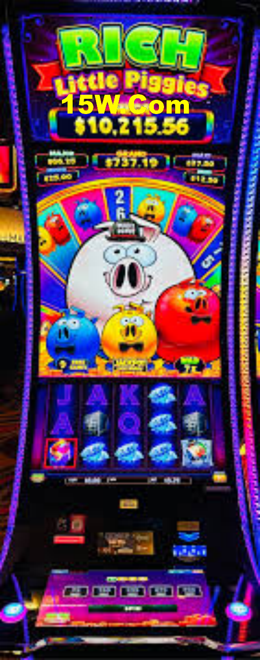 App Complete Package