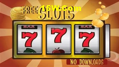 Telegram Promoções