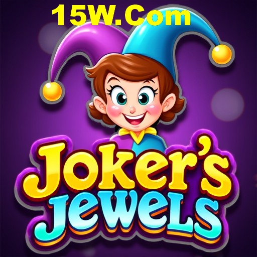 BGaming Live Blackjack