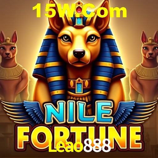 Symbols of Egypt Slot - PG Soft