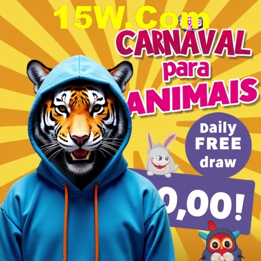 Slot Games Collection